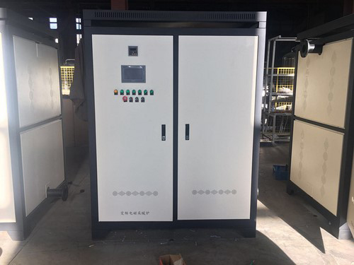 食品烘干房的應(yīng)用范圍